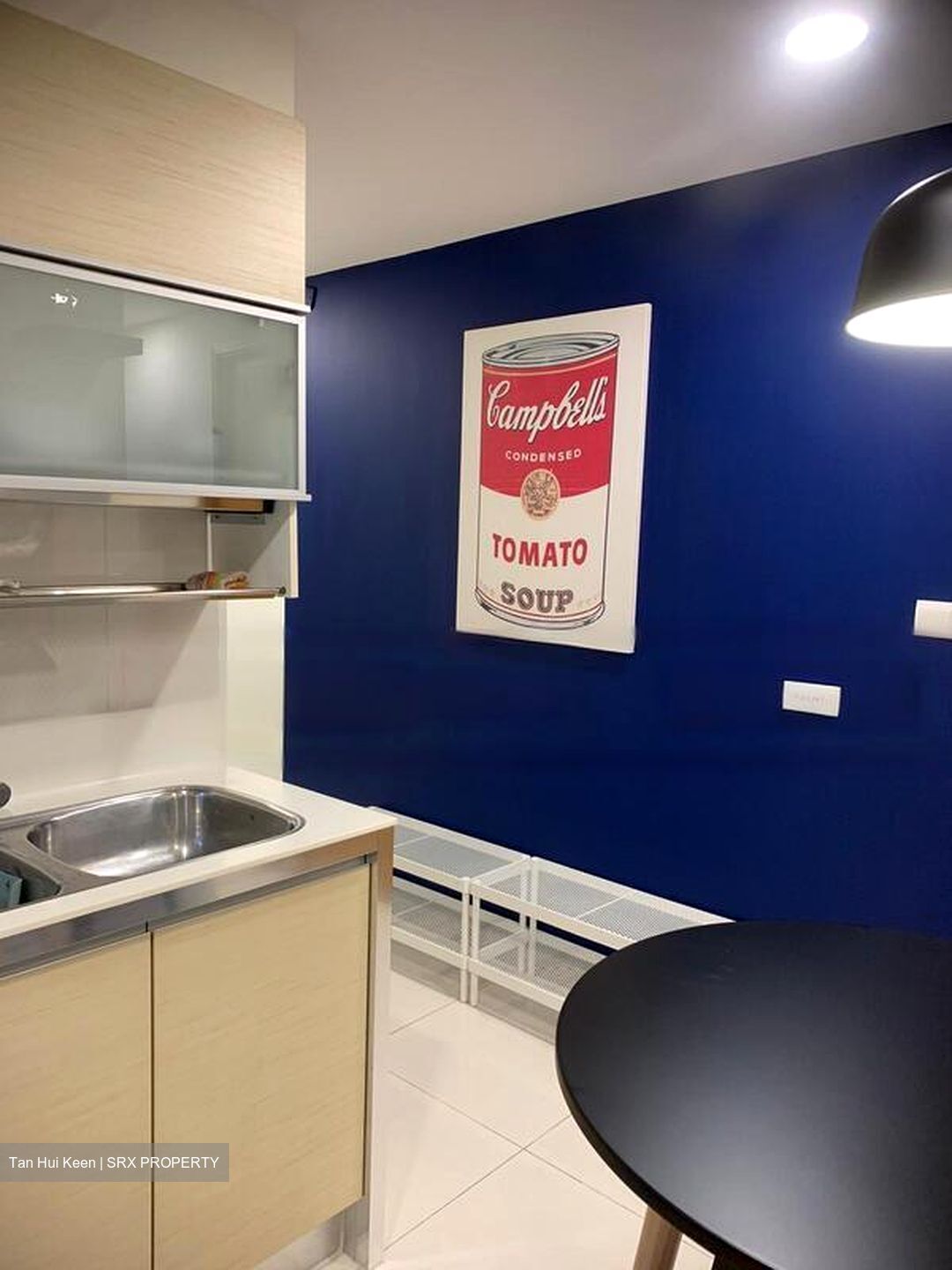 The Sail @ Marina Bay (D1), Apartment #472165491